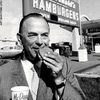 Рэй Крок