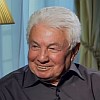 Владимир Войнович