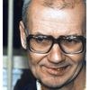 первое убийство Чекатило