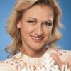 Татьяна Волосожар