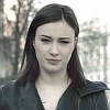 Анастасия Приходько