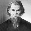 Григорий Потанин
