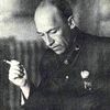 Исаак Дунаевский ‑ Родился