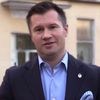 Алексей Немов