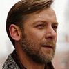 Виктор Раков