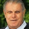 Владимир Солоухин ‑ Умер