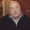 Александр Калягин