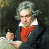Людвиг ван Бетховен ‑ День в истории (1)