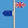 Brexit