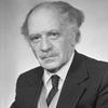 Сергей Вернов
