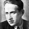 Ярослав Смеляков