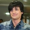Дмитрий Колдун