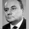 Владимир Сутеев ‑ Родился