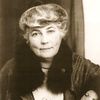 Елена Рерих