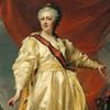 Екатерина II ‑ День в истории (2)