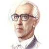 Дмитрий Кабалевский