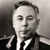 Семен Лавочкин