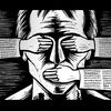 принят декларация о свободе прессы
