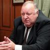 Анатолий Панфилов