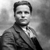 Сергей Киров