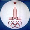 Летние Олимпийские игры 1980