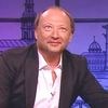 Юрий Гальцев