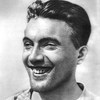 Юлиус Фучик