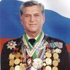 Александр Тихонов
