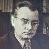 Эммануил Казакевич
