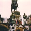 бархатная революция