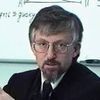 Геннадий Батыгин ‑ Родился