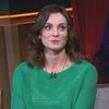 Елена Исинбаева