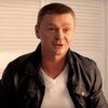 Владимир Сычёв