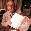 Владимир Набоков ‑ Умер