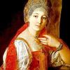 Елена Глинская денежная реформа