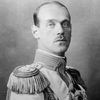Михаил Романов