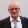 Александр Митта