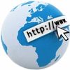 изобретен интернет ‑ День в истории (1)
