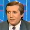 Сергей Юшенков ‑ Родился