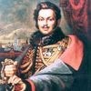 Денис Давыдов ‑ Умер