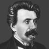 Митрофан Пятницкий ‑ Умер