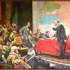 план ГОЭЛРО ‑ День в истории (2)