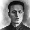 Константин Заслонов