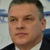 Евгений Пашутин