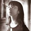 Надя Рушева ‑ Родился