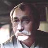 Владимир Самойлов