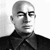 Владимир Артемьев