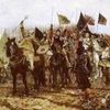 Русско‑шведская война