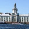 кунсткамера