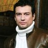 Андрей Чернышов